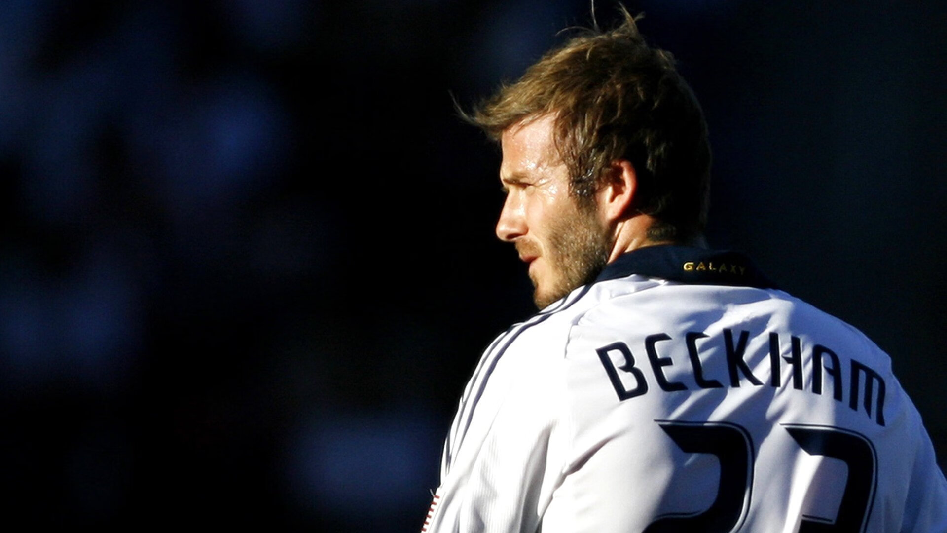 _沸点之夜：体育明星线上互动秀_，沸点娱乐