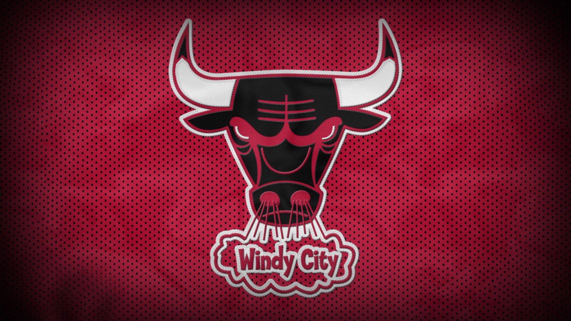 _魔术队逆风翻盘，赢得关键一战_，魔术队战绩