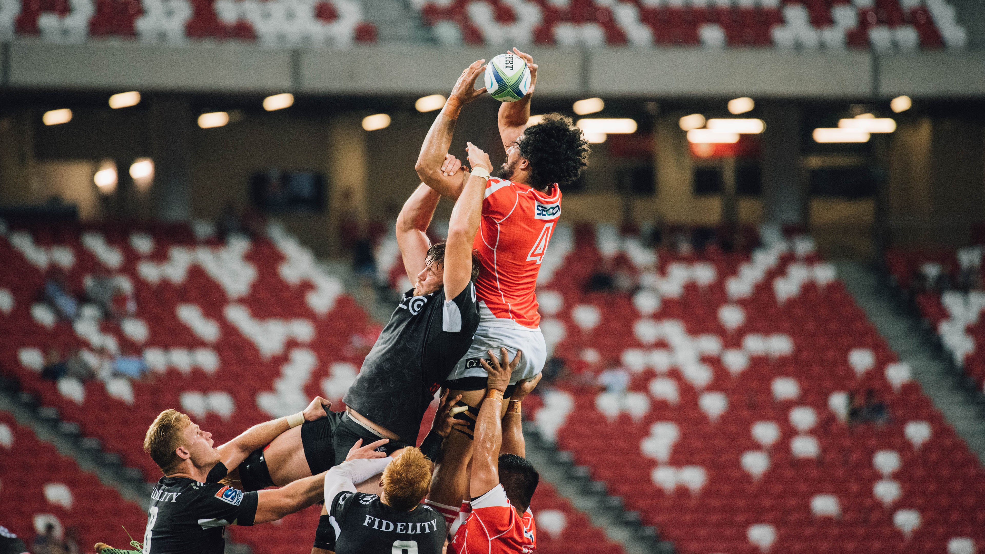 博尔特复出疑云四起，本人亲自回应：没计划参赛，博尔特现况