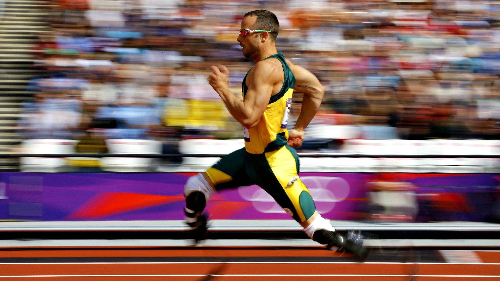 大型水上漂浮运动会，水上运动的全新体验，水上运动会有什么项目