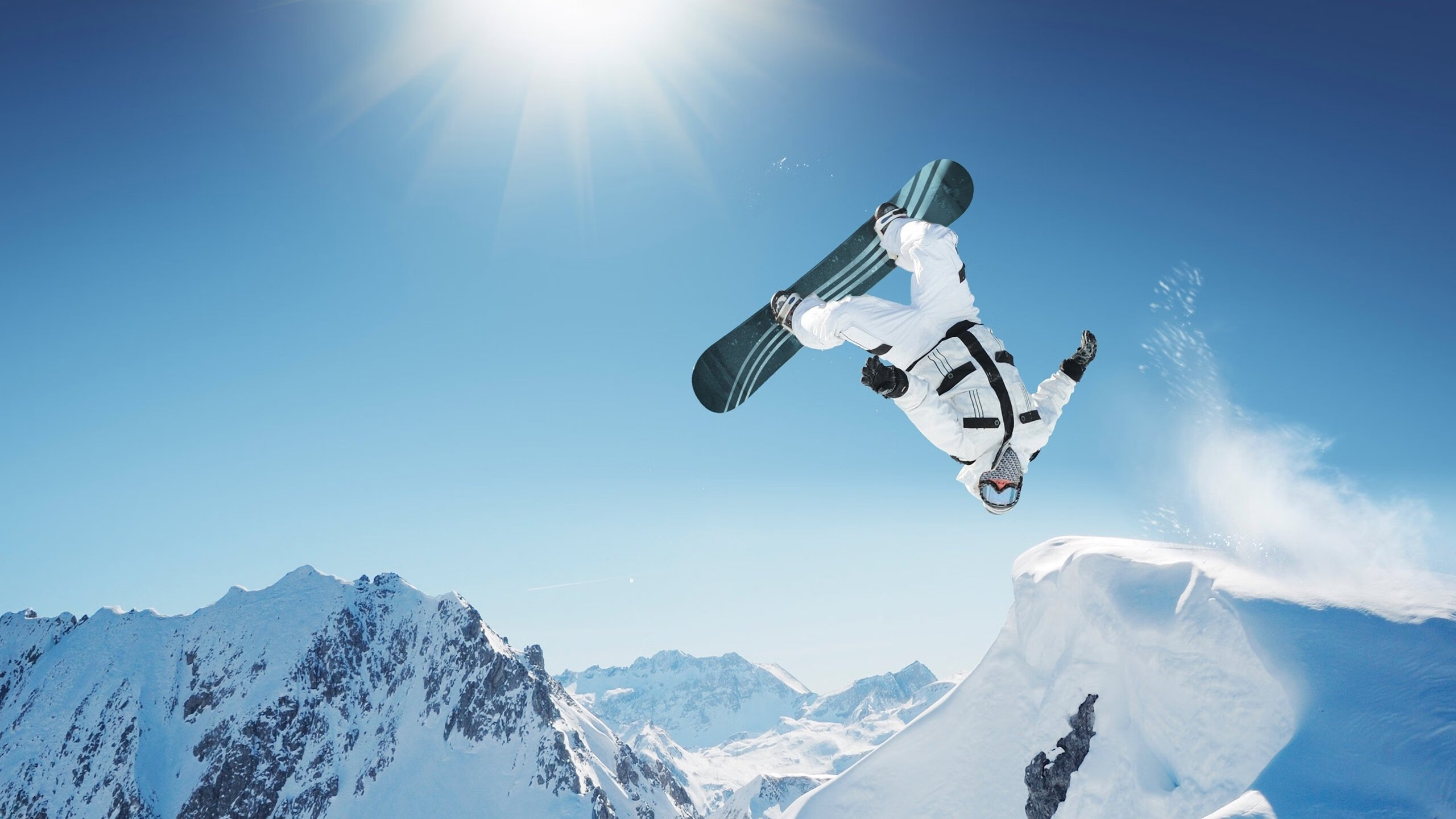 开发瑜伽智能穿戴设备，提升练习体验，智能瑜伽机器人