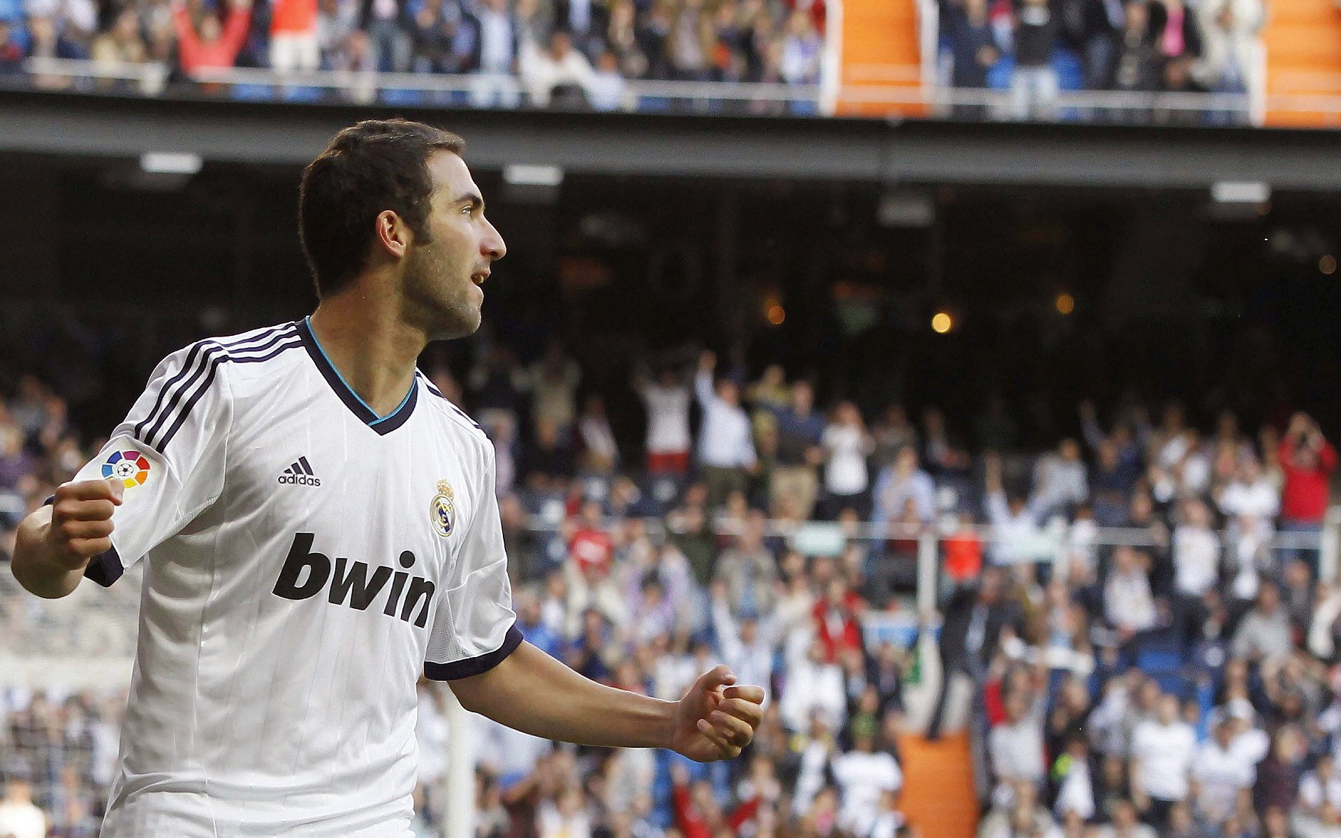 杨明阳归化成功，首次入选国家队，杨明进过国家队吗