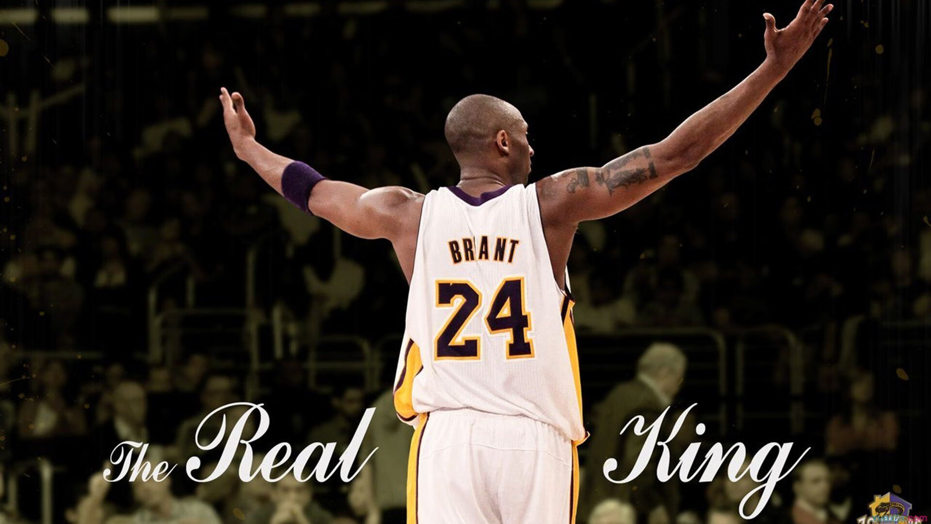 英雄联盟 老牌强队状态回暖，英雄联盟强队有哪些