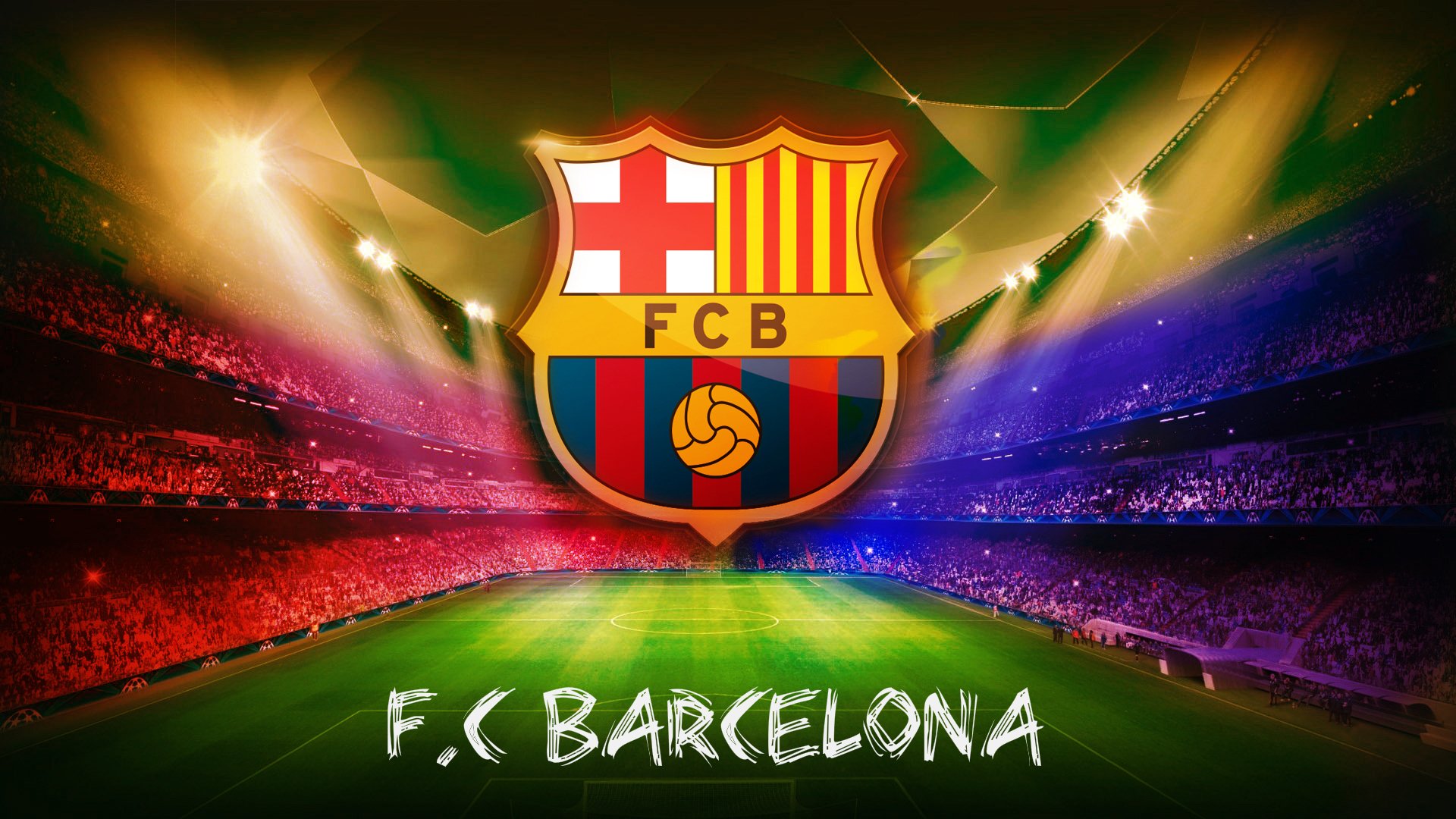 迈阿密热火“铁血防守”成“碾压”对手的秘密武器！，迈阿密热火百科