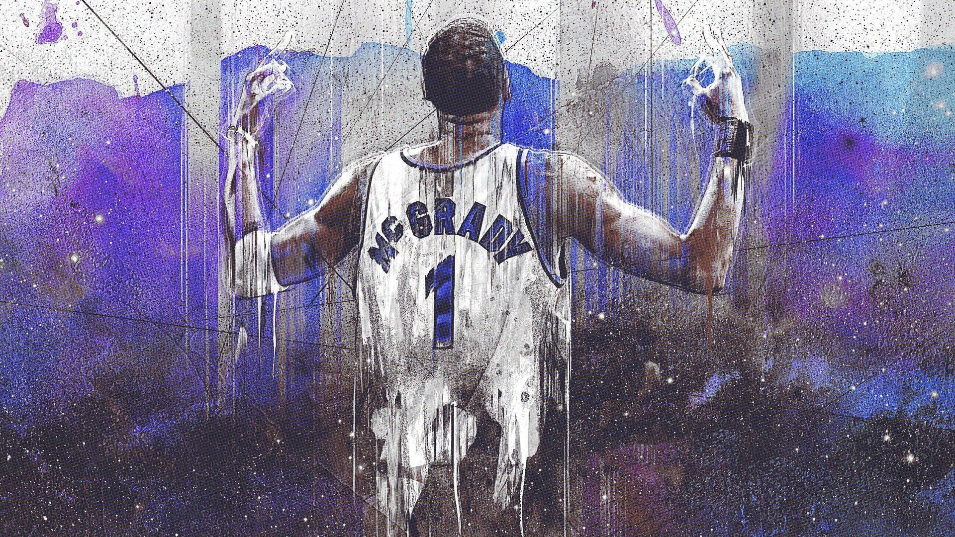 迷你高尔夫赛，新手老将一样出彩，迷你高尔夫之王最新版